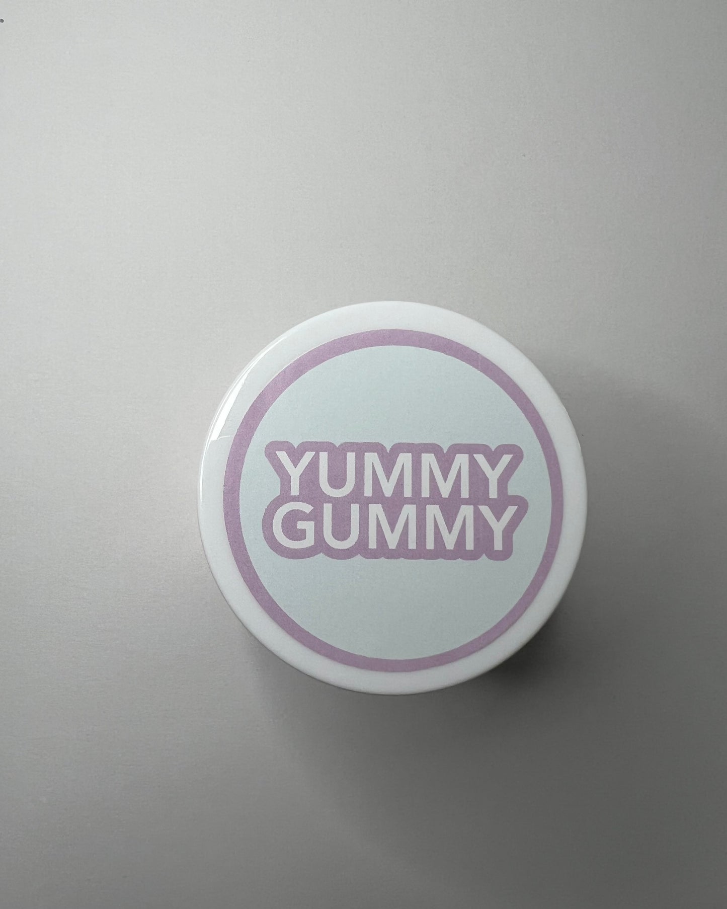 Gummy Bears